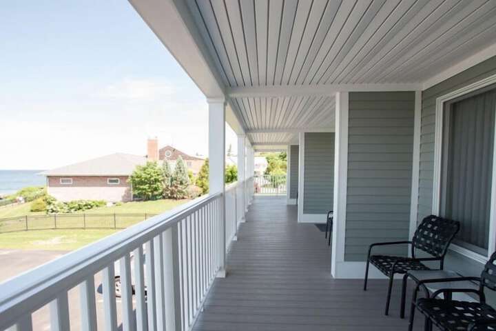 Terrace/Patio 59 of 98