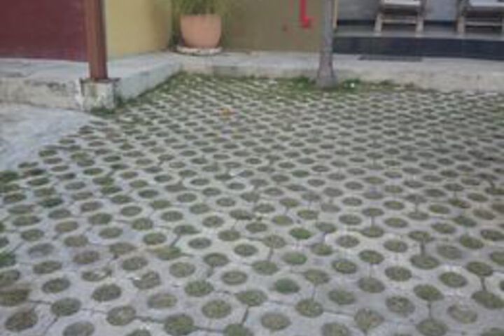Photo of Economy Rooms Jaleo