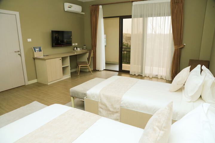 Room 20 of 36