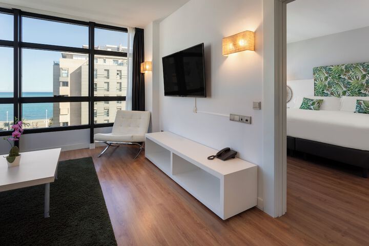 Room 21 of 56