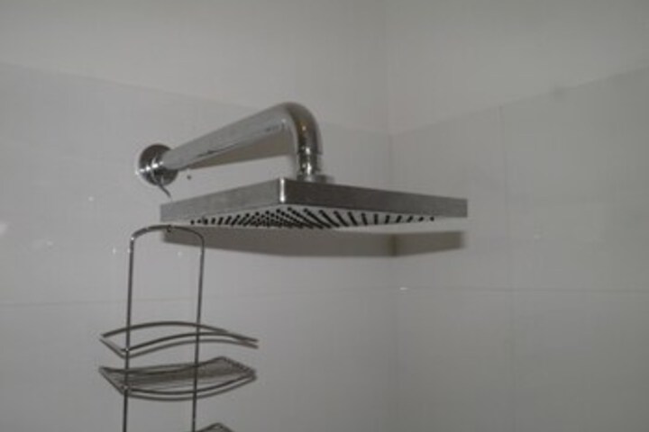 Room 6 of 22