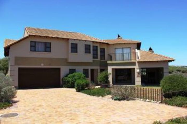 10 Mia Mia Self catering