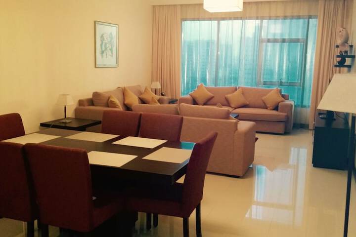 Room 17 of 65