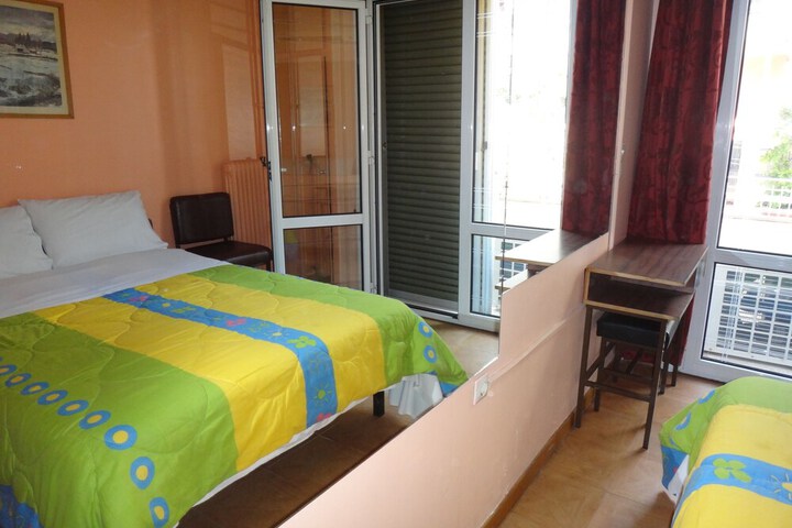 Room 21 of 55