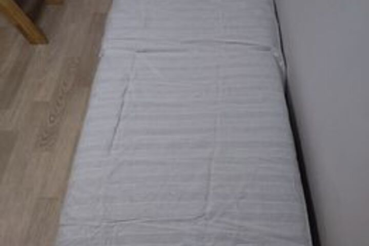 Room 40 of 96