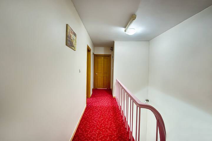 Hotel Interior 20 of 24