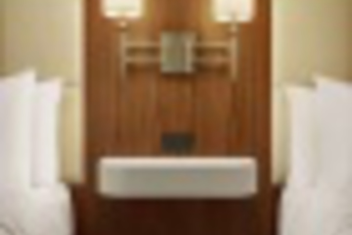 Room 51 of 264
