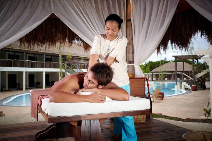 Massage