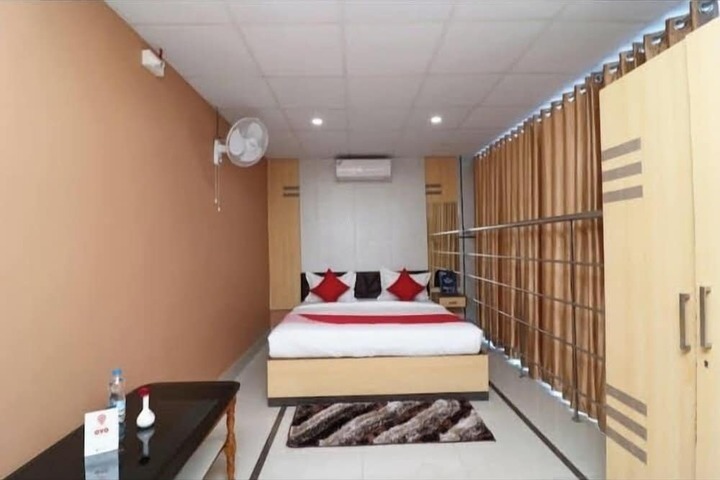 Room 19 of 45
