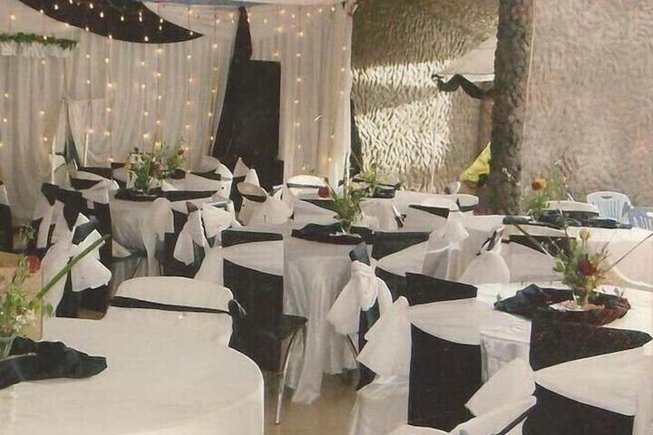 Wedding/Banquet 33 of 46