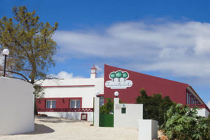 Pool 33 of 42
