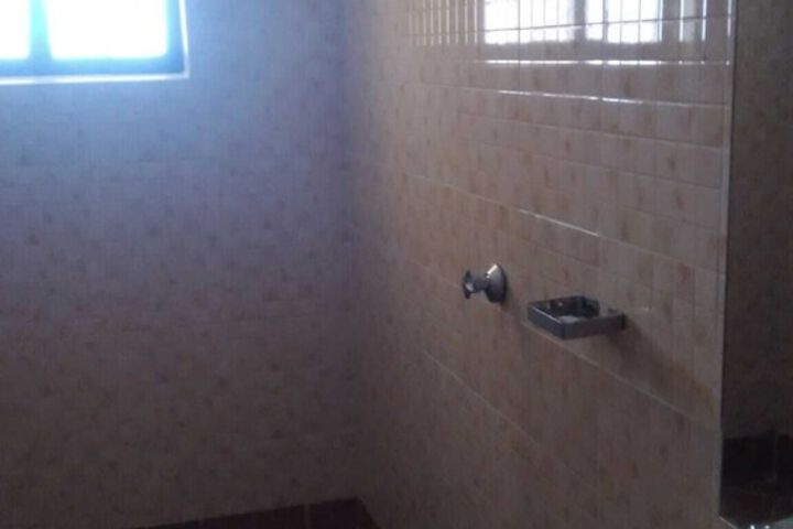 Room 20 of 48