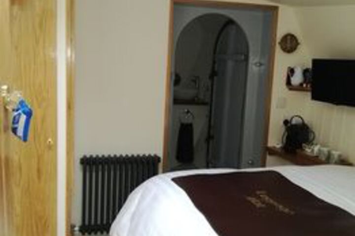Room 20 of 37