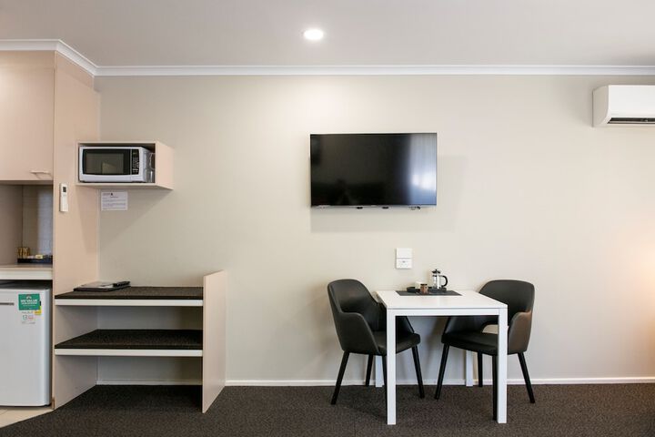 Room 26 of 41