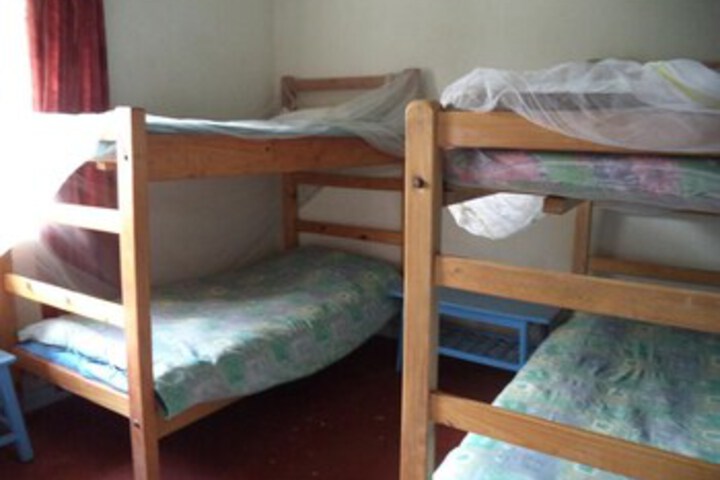 Room 32 of 56