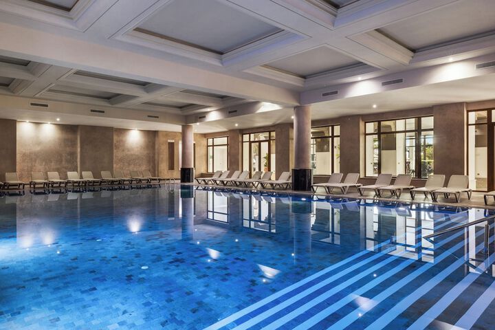 Pool 34 of 112