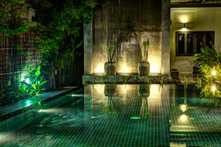 Pool 56 of 73