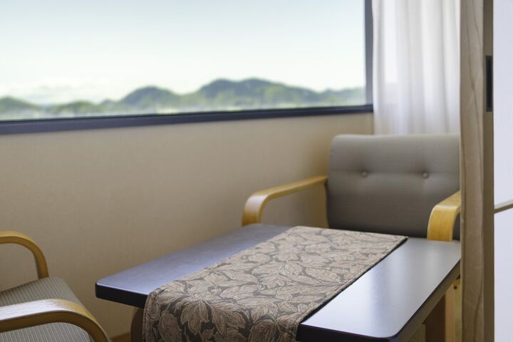 Room 20 of 74