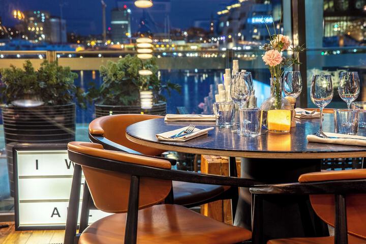 Dining 168 of 317