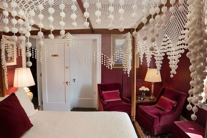 guest_rooms