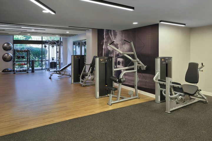 Health and Fitness 42 of 78