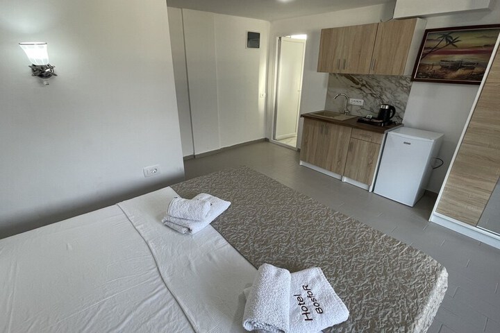 Room 14 of 92