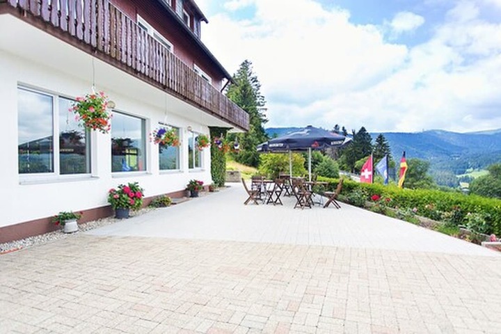 Hotel 56 of 62