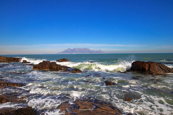 Beach 38 of 51