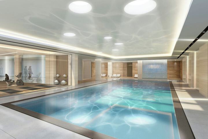Pool 19 of 24