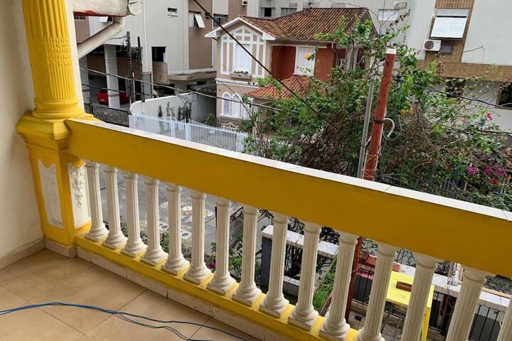 Terrace/Patio 6 of 8