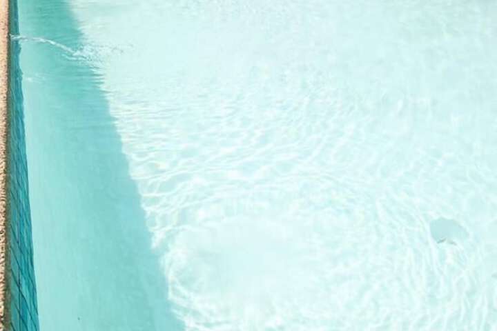 Pool 35 of 42