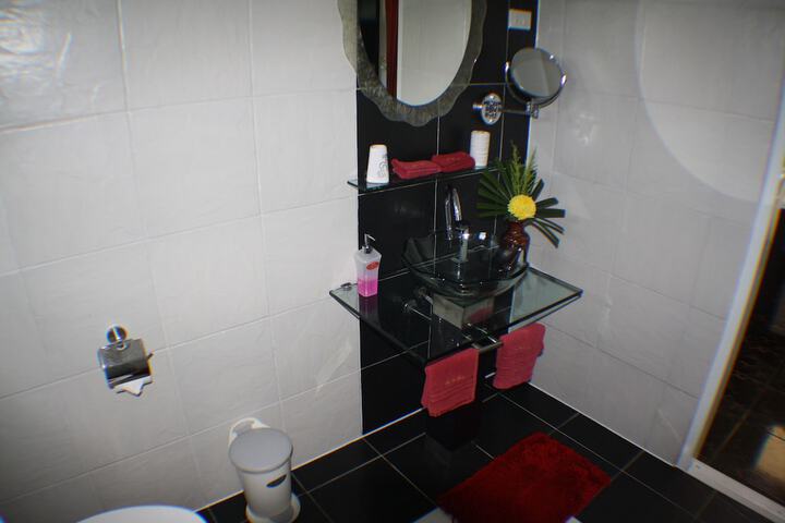 Room 63 of 159