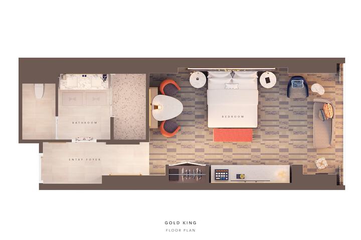 Room 6 of 187