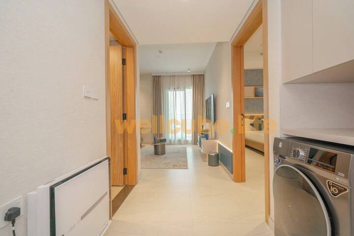 Room 29 of 120
