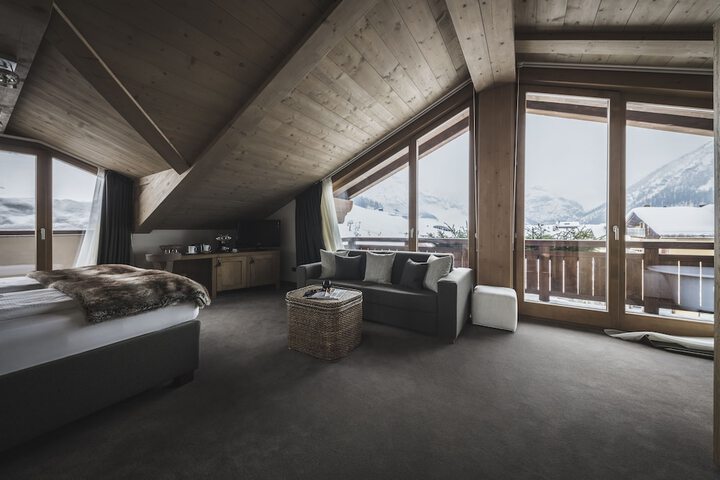 Room 20 of 78