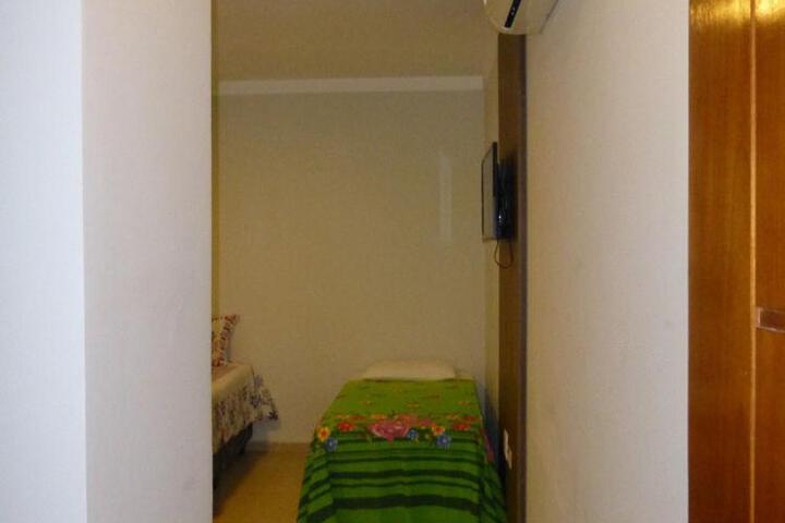 Room 29 of 61