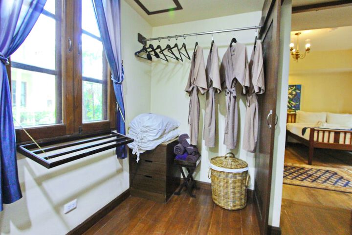Room 17 of 55