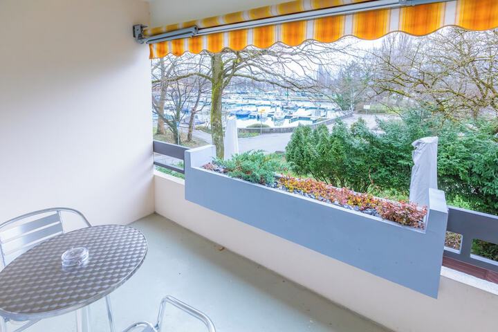 Terrace/Patio 41 of 80