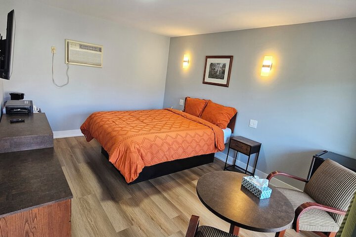 Room 30 of 69