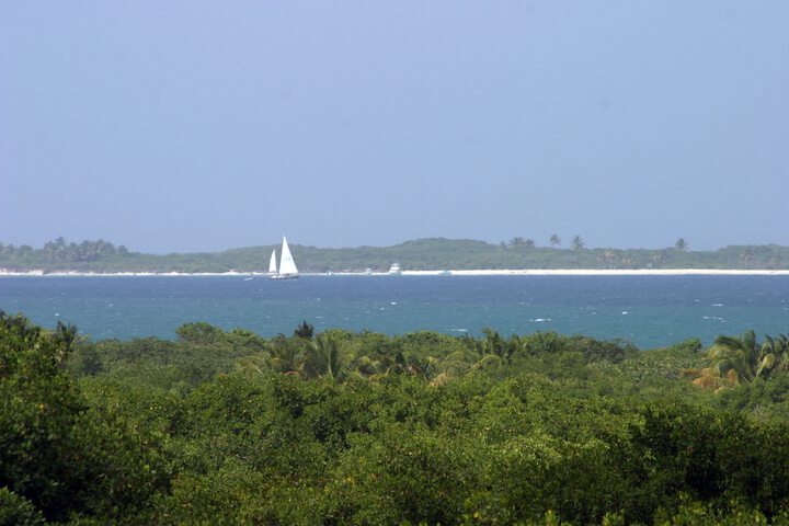 Hotel View 21 of 26