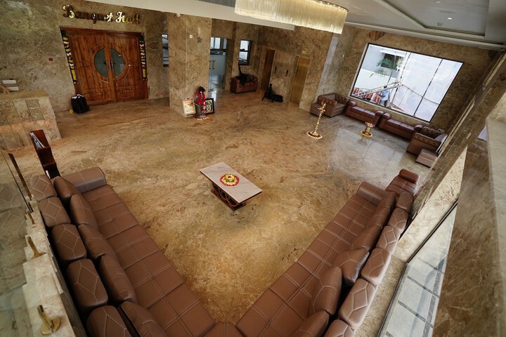 Hotel 78 of 103
