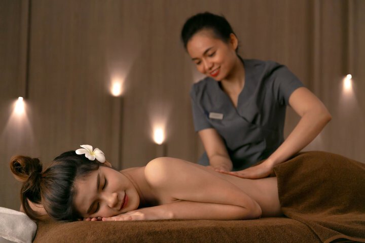 Spa 96 of 183