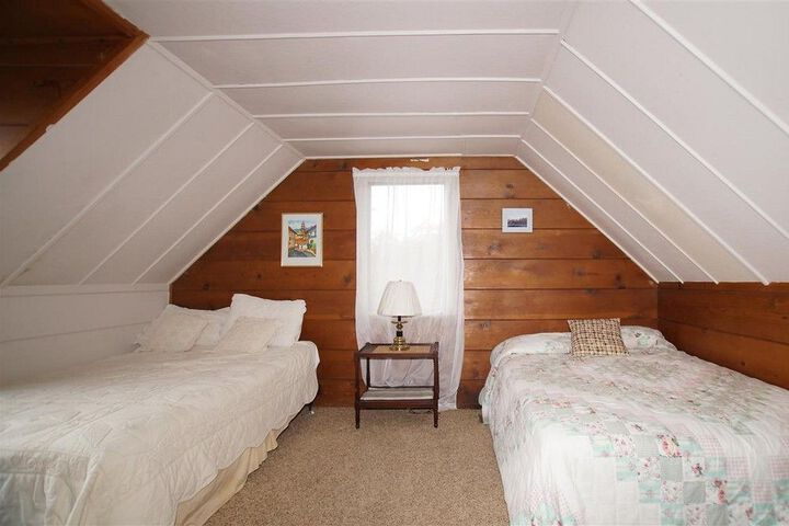 Room 11 of 41
