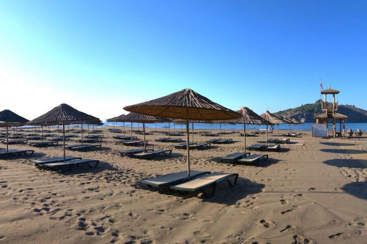 Beach 85 of 126