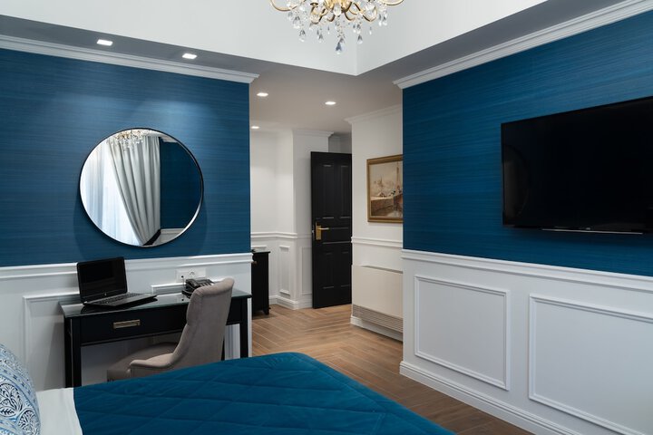 Room 21 of 63