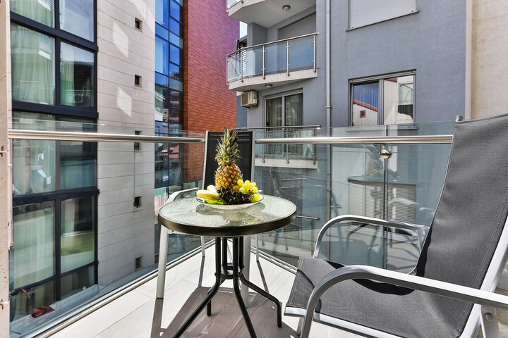 Terrace/Patio 33 of 78