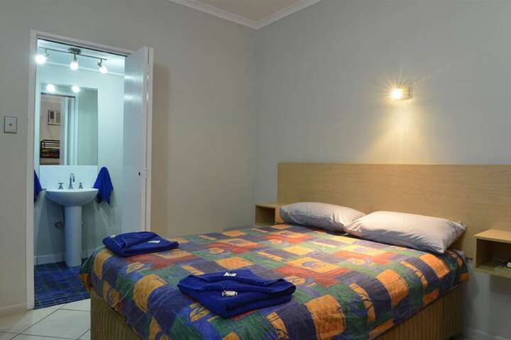 Room 2 of 14