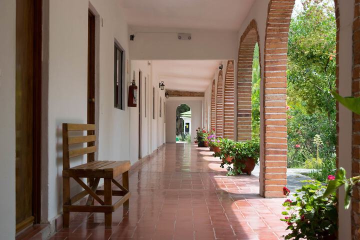 Ballroom/Hall 46 of 63