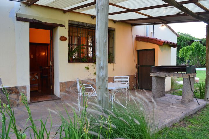 Terrace/Patio 28 of 72