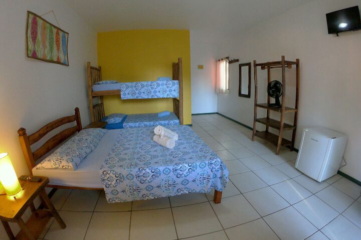 Room 3 of 101